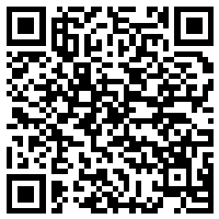 QR Code for bitcoin:bitcoin:bitcoin:bitcoin:dash:XyadeDoMHPRmt77rxLDTmvppyCxmKmV9Ax