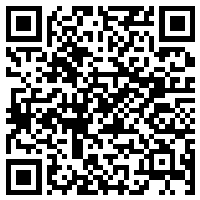QR Code for bitcoin:bitcoin:bitcoin:bitcoin:dash:XyafaG7af9YV48UShHix1ro25grFhZ8puC