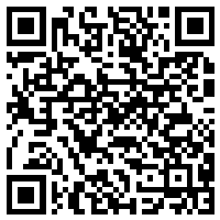 QR Code for bitcoin:bitcoin:bitcoin:bitcoin:dash:XyafwQ9PExp2mNWitNNAKJGZrdNrMNFGRJ