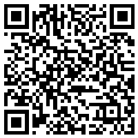 QR Code for bitcoin:bitcoin:bitcoin:bitcoin:dash:XyahCAV3RNT4egpH82otfh5XedUDdVticK