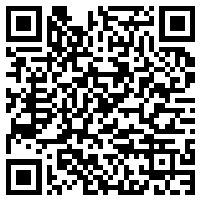 QR Code for bitcoin:bitcoin:bitcoin:bitcoin:dash:XyahVBkX6eGC1tyKmGJt6yuTiHjmoy948v