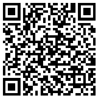 QR Code for bitcoin:bitcoin:bitcoin:bitcoin:dash:Xyahm5p7s74AHJh29GKNeJgQnGnKMbfTLE