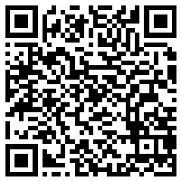 QR Code for bitcoin:bitcoin:bitcoin:bitcoin:dash:Xyai7WaWYZhbmz6h3eYCumsExXGS2rVCi7
