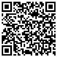 QR Code for bitcoin:bitcoin:bitcoin:bitcoin:dash:XyaigDfbP7Y4L8KB7NUfZpcj6DekoK5bYS