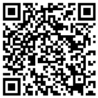 QR Code for bitcoin:bitcoin:bitcoin:bitcoin:dash:XyajRokJSsGwUAgqNhdubdwHBBHPR8qs1N