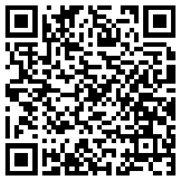 QR Code for bitcoin:bitcoin:bitcoin:bitcoin:dash:Xyak7AUTAiAEvk1DnfsRoPsKiqRPCUUJr3