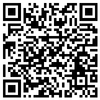 QR Code for bitcoin:bitcoin:bitcoin:bitcoin:dash:XyakNDUBGBt7Ms6wXusm8QL2GPToPZKVyJ
