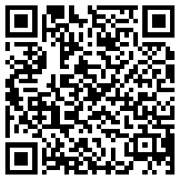 QR Code for bitcoin:bitcoin:bitcoin:bitcoin:dash:XyakUT1QbRHRhVsphJ288ViFUFs8a71X9j