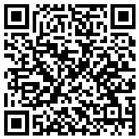 QR Code for bitcoin:bitcoin:bitcoin:bitcoin:dash:XyamdMxtjWPU7ToSXzEcnTdmNw92zn4NXe