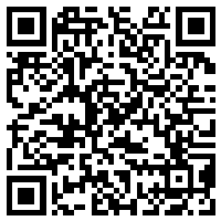 QR Code for bitcoin:bitcoin:bitcoin:bitcoin:dash:XyanMVBhVVWvkysX9BDPN5CJRu98q1DNxP