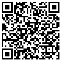 QR Code for bitcoin:bitcoin:bitcoin:bitcoin:dash:XyaoCSMR61AWna4cd3rS6rdyLwVvW4EDYd