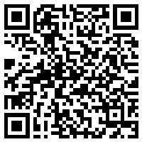 QR Code for bitcoin:bitcoin:bitcoin:bitcoin:dash:Xyap66VvsSyyaeuHaDgkdXjFyCthLf2LmA