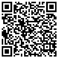 QR Code for bitcoin:bitcoin:bitcoin:bitcoin:dash:Xyaroq98pBhHfGfBkyv6BF8PsSLUJSVbfg