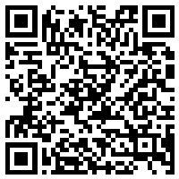 QR Code for bitcoin:bitcoin:bitcoin:bitcoin:dash:XyarqWiWKTKQJ7PPj41cqYdB3fCEYxDfuD