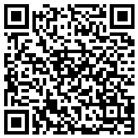QR Code for bitcoin:bitcoin:bitcoin:bitcoin:dash:XyatGZrBdbCueU3BddQ3DssLSKHh4W9fpp