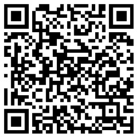 QR Code for bitcoin:bitcoin:bitcoin:bitcoin:dash:Xyau2mq2UZRsnVLH632ZaBUgxSErLSzCAd