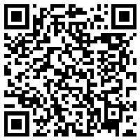 QR Code for bitcoin:bitcoin:bitcoin:bitcoin:dash:XyauHJCpVkSyfN9Gb2ZFzFijg9egAzGcG5