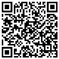 QR Code for bitcoin:bitcoin:bitcoin:bitcoin:dash:XyaugEQLacTwkvBHHdbhfH3oSwzG74itdj