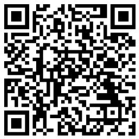QR Code for bitcoin:bitcoin:bitcoin:bitcoin:dash:XyavH8cc1wEMbYYUSCLvuPE34yexp73qk8