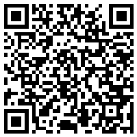 QR Code for bitcoin:bitcoin:bitcoin:bitcoin:dash:XyavUTwMqdmZMNnAtGXWNZMDa7aHf9VjaQ