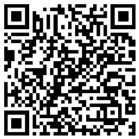 QR Code for bitcoin:bitcoin:bitcoin:bitcoin:dash:XyavZBLXGKqTV5uiws8Q6oMAecDFb8YoLB