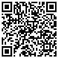 QR Code for bitcoin:bitcoin:bitcoin:bitcoin:dash:Xyaxh3UP9DAHtD3f7L6niLdud5Pev5qPJJ