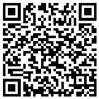 QR Code for bitcoin:bitcoin:bitcoin:bitcoin:dash:Xyay4pyD5wC23fHZ5Df88ioPJBt7FXKkpX