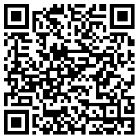 QR Code for bitcoin:bitcoin:bitcoin:bitcoin:dash:XyayVKCpQRPyAitN52AzcF7MSeou92Vs3o