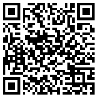 QR Code for bitcoin:bitcoin:bitcoin:bitcoin:dash:XyayVxv4avPC3AKre5CMAMQvVdSZqWNM8d