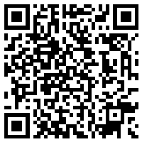 QR Code for bitcoin:bitcoin:bitcoin:bitcoin:dash:XyazHzcEmg1MzYW52KZvaF8PyffzJXx3UM