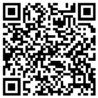 QR Code for bitcoin:bitcoin:bitcoin:bitcoin:dash:XyazazAMXH8DgR8pxM1d5gRhPW64CmCZCV