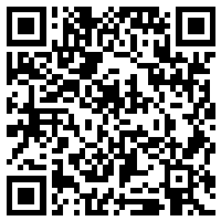 QR Code for bitcoin:bitcoin:bitcoin:bitcoin:dash:XyazfQCCTFerdLTuMu4FG2nuyMLbqJ9yN8