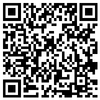 QR Code for bitcoin:bitcoin:bitcoin:bitcoin:dash:Xyb2bGhSLYHHua4iEVewcWHxPWMYL1rBXi