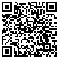 QR Code for bitcoin:bitcoin:bitcoin:bitcoin:dash:Xyb2pNBaFGVQFPcUPt7ThEncYjP3VCZS49