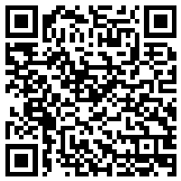 QR Code for bitcoin:bitcoin:bitcoin:bitcoin:dash:Xyb56qtDbKjP1Wjs52bEXfB6YtaGdLWfxm