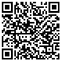 QR Code for bitcoin:bitcoin:bitcoin:bitcoin:dash:Xyb5zd5ghvsHWPywC3Dika9LqhtVLMDNDy