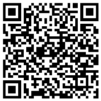 QR Code for bitcoin:bitcoin:bitcoin:bitcoin:dash:Xyb689Q4zftWtwALcvfcSLNTszFJs3Vwtx