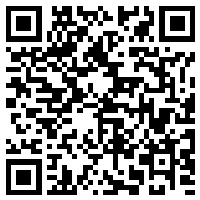 QR Code for bitcoin:bitcoin:bitcoin:bitcoin:dash:Xyb7FTKYGgnkATGGY4X4PpfkHwoaAmASog