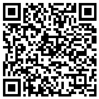 QR Code for bitcoin:bitcoin:bitcoin:bitcoin:dash:Xyb7R1yRiTVsNBvbbba6EsCT9MuBAyupSr