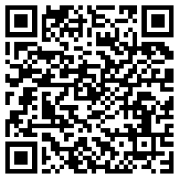 QR Code for bitcoin:bitcoin:bitcoin:bitcoin:dash:Xyb7bgUkoQguTwStB48AYPywBYiVL5sLFm