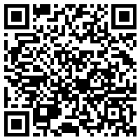 QR Code for bitcoin:bitcoin:bitcoin:bitcoin:dash:Xyb7oKWA9ZM49P28PkKruUTyoUbWWt9ANd