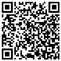 QR Code for bitcoin:bitcoin:bitcoin:bitcoin:dash:Xyb8LDvomECETLdrB7e4nZ4fDc3oMPuMKU