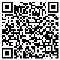 QR Code for bitcoin:bitcoin:bitcoin:bitcoin:dash:Xyb8uexSLJ2QYP2enAimhmHi6NZBbmABqp