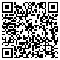 QR Code for bitcoin:bitcoin:bitcoin:bitcoin:dash:Xyb9UBzMTXiACEwUrNuoYS1tmFkSPuBeZf