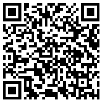 QR Code for bitcoin:bitcoin:bitcoin:bitcoin:dash:XybAXzq2CB2WTrK9br6cjSGoR98FktNfTT