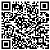 QR Code for bitcoin:bitcoin:bitcoin:bitcoin:dash:XybDXooSWCZx61aPB3itPkz7Z91FdtEynw