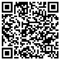 QR Code for bitcoin:bitcoin:bitcoin:bitcoin:dash:XybG2iKCYaL1sjVxRYSuQCroocsaadk2oj