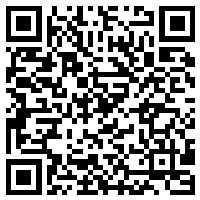 QR Code for bitcoin:bitcoin:bitcoin:bitcoin:dash:XybHnY8weMCjScGjkhtmG1cDTcaEx5kc8w