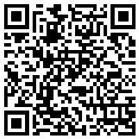 QR Code for bitcoin:bitcoin:bitcoin:bitcoin:dash:XybLMn6QuwkanMZBcpb26mcSZTHAbi2QKX