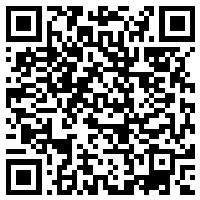 QR Code for bitcoin:bitcoin:bitcoin:bitcoin:dash:XybLZR2pqnJaW5XgpKSCuxUw4mNemwtDFw